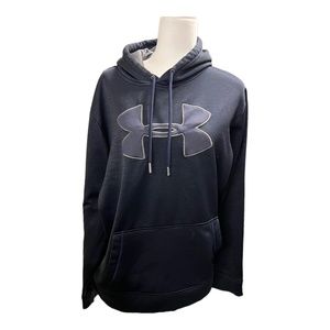 Hurley Hoodie